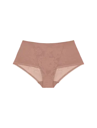 WILD ROSE SENSATION