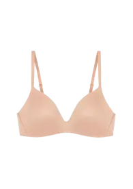 BODY MAKE-UP SOFT TOUCH