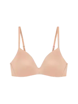 BODY MAKE-UP SOFT TOUCH