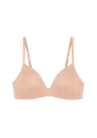 BODY MAKE-UP SOFT TOUCH