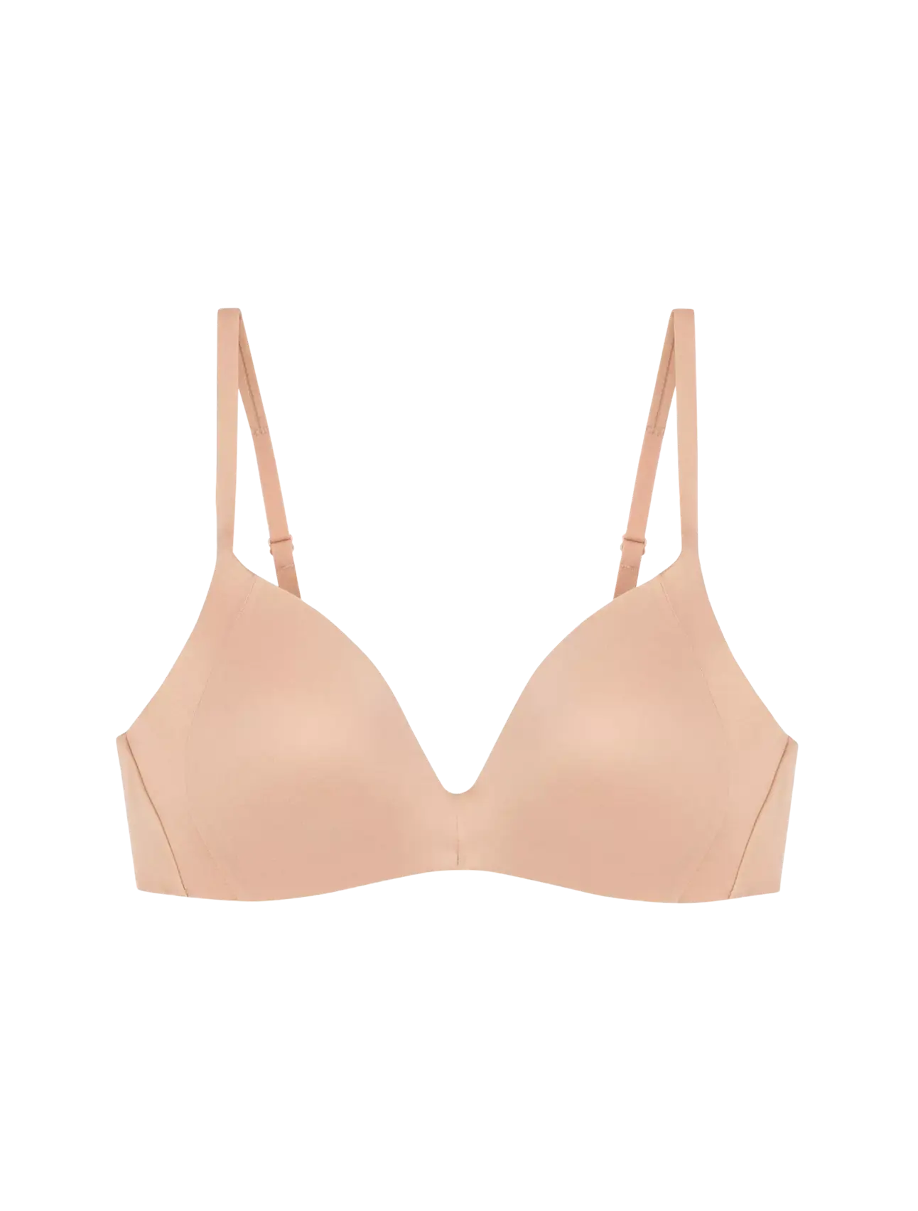 BODY MAKE-UP SOFT TOUCH