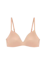 BODY MAKE-UP SOFT TOUCH