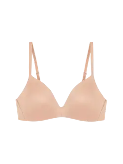 BODY MAKE-UP SOFT TOUCH