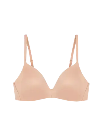 BODY MAKE-UP SOFT TOUCH
