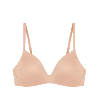 BODY MAKE-UP SOFT TOUCH