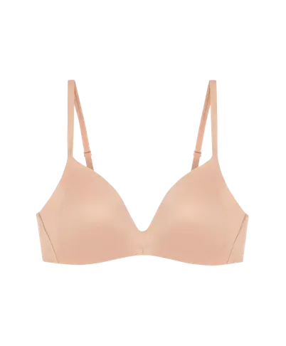 BODY MAKE-UP SOFT TOUCH