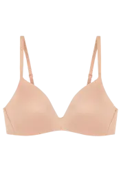 BODY MAKE-UP SOFT TOUCH