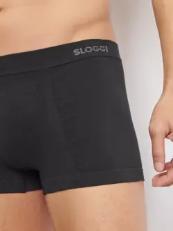 SLOGGI MEN GO SMOOTH