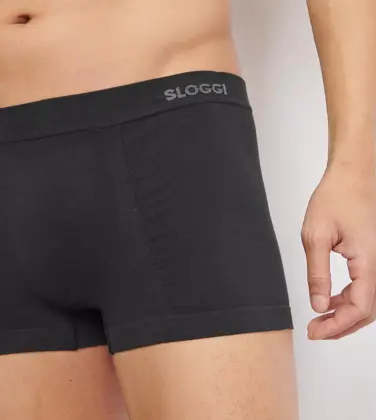 SLOGGI MEN GO SMOOTH