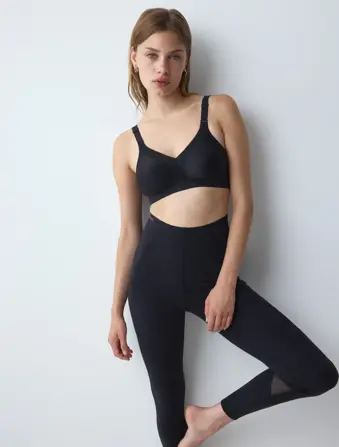 TRIACTION WELLNESS