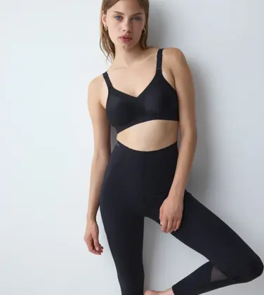 TRIACTION WELLNESS