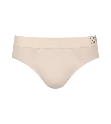 SLG