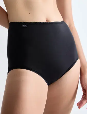 SLOGGI 24/7 COTTON