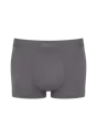 SLG BASE