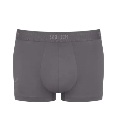 SLOGGI SLG BASE