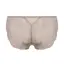 フロラーレ リュクス5014 レギュラーショーツ, ブラウン, product image number 1