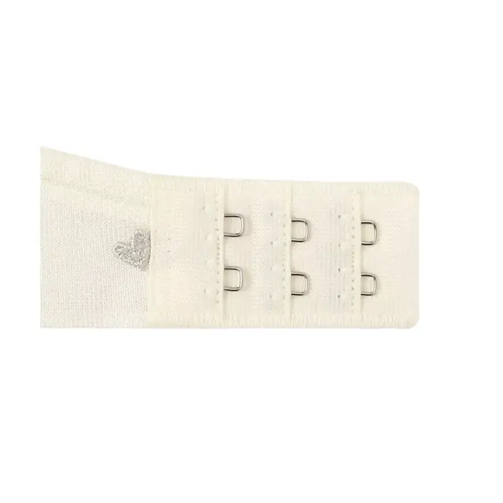 【WEB/アウトレット限定】チャーミングラマー(R) ブラ＆ショーツセット ラインアートステッチ【一部カラーSALE】, ホワイト, product image number 7