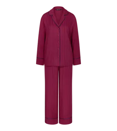 AMOURETTE JACQUARD