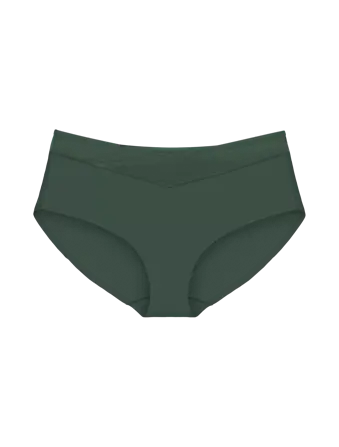 TRUE SHAPE SENSATION