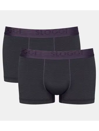 SLOGGI MEN EVER COOL