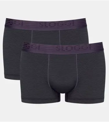 SLOGGI MEN EVER COOL