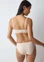 BEAUTY-FULL ESSENTIAL