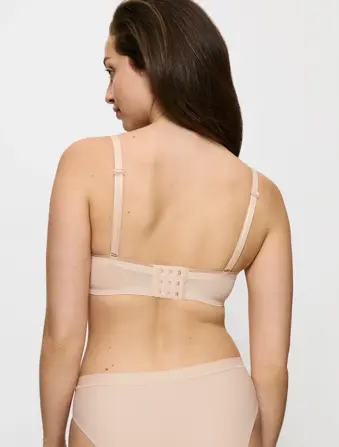 BEAUTY-FULL ESSENTIAL