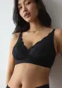 LOVE IN LACE