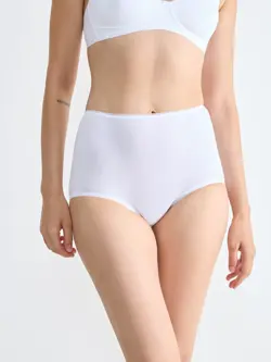 SLOGGI 24/7 COTTON