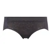 サニタリー(ボーイズレングス) ドリームデイリリー【一部カラーSALE】, グレー, product image number 0