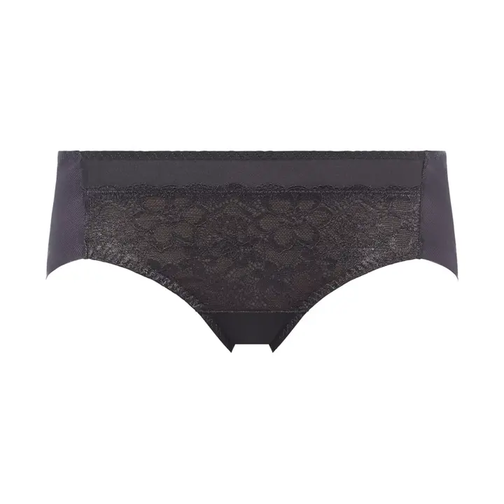 サニタリー(ボーイズレングス) ドリームデイリリー【一部カラーSALE】, グレー, product image number 0