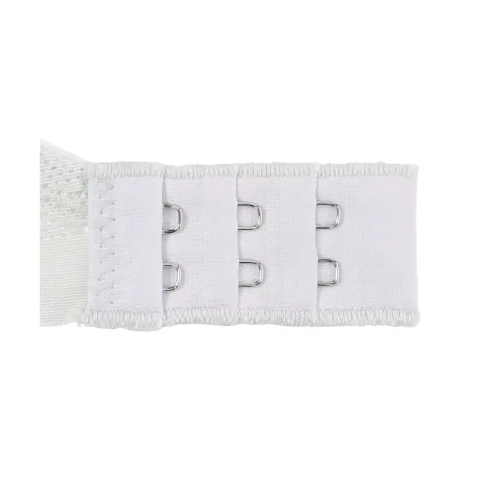 【SALE】スーパークール567 ブラジャー, グレー, product image number 2
