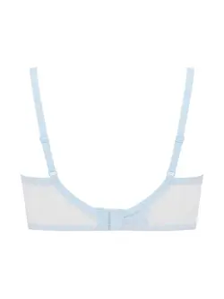 まいにちフィットブラ650 ノンワイヤーブラジャー