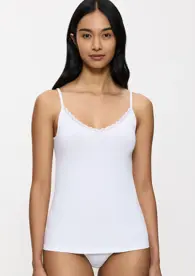 FEEL OF COTTON