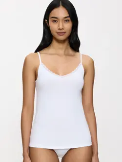 FEEL OF COTTON