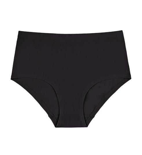 Tiffani Fallon porno