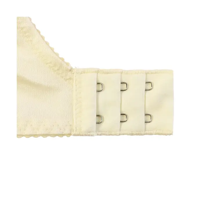 【SALE】レッドレーベル バイ トリンプ0113 ブラジャー, イエロー, product image number 3