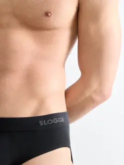 SLOGGI MEN GO SMOOTH