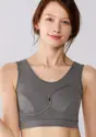 美胸ナイトブラ6030 ハーフトップ2