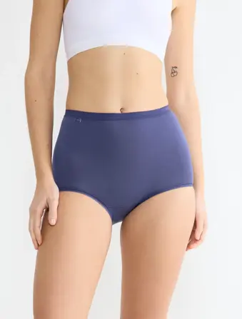 SLOGGI BASIC+