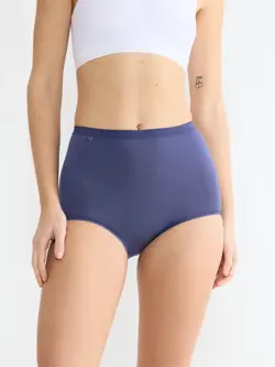 SLOGGI BASIC+