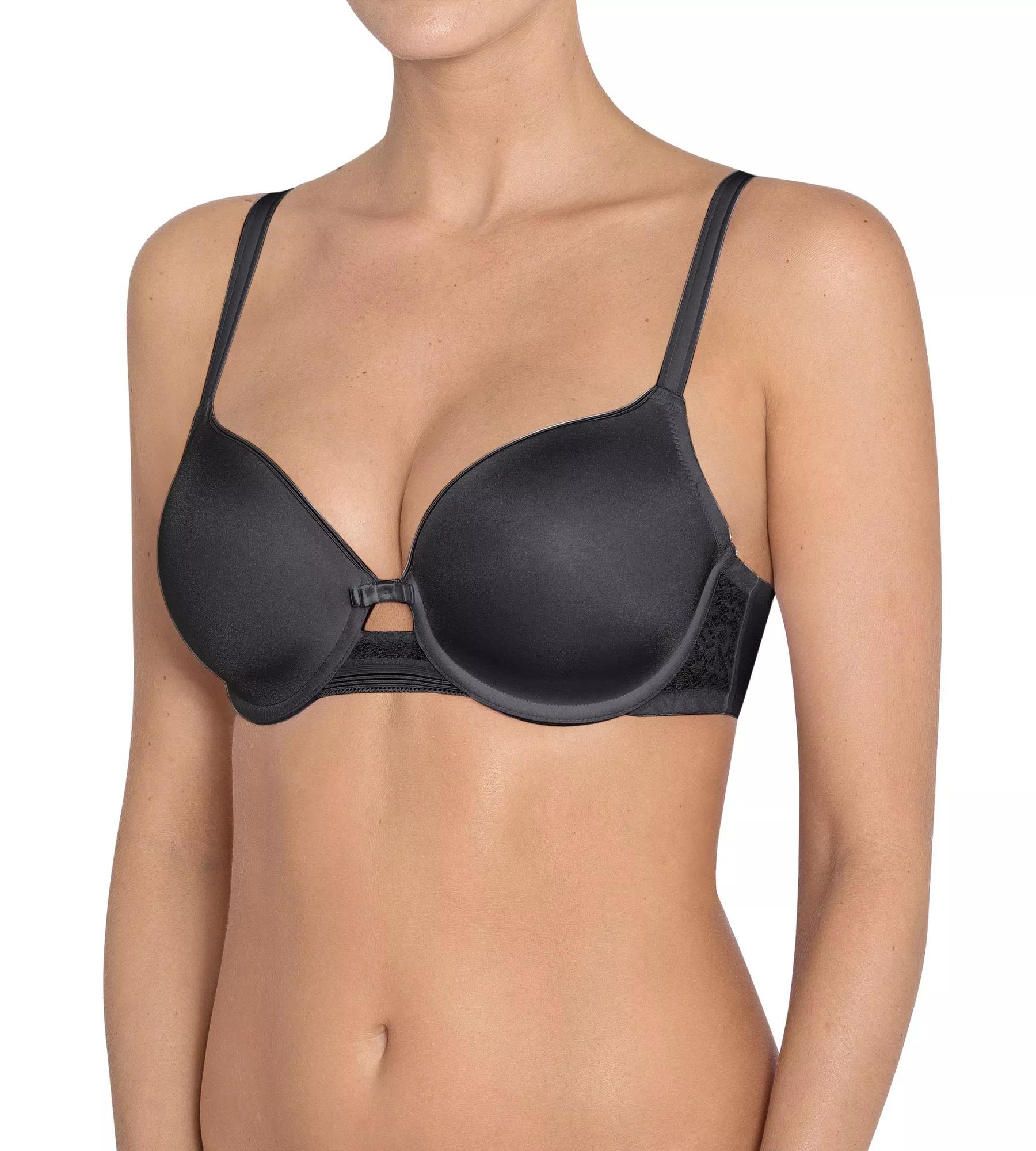 Beauty-Full Essential WP Bra