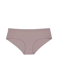 BODY MAKE-UP SOFT TOUCH
