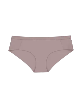 BODY MAKE-UP SOFT TOUCH