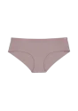 BODY MAKE-UP SOFT TOUCH