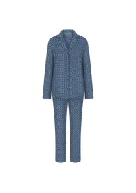 BOYFRIEND FIT