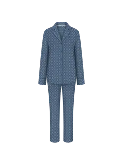 BOYFRIEND FIT
