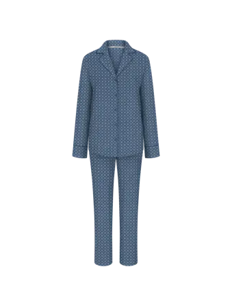 BOYFRIEND FIT