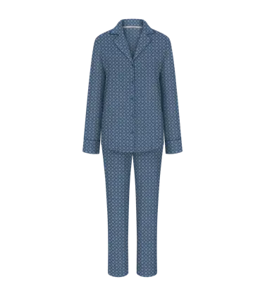 BOYFRIEND FIT
