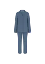 BOYFRIEND FIT